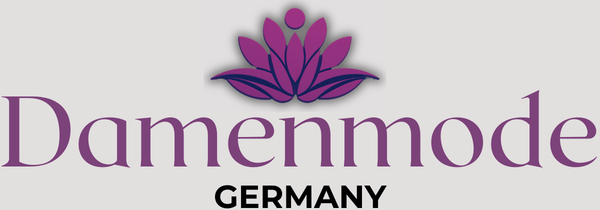 Damenmode-Germany