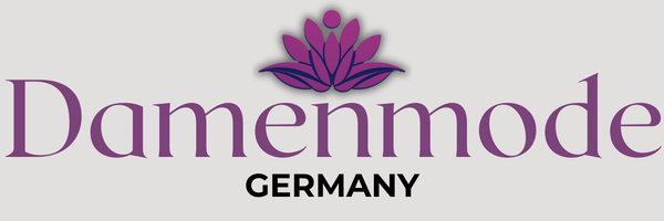 Damenmode-Germany